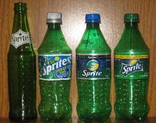 Sprite