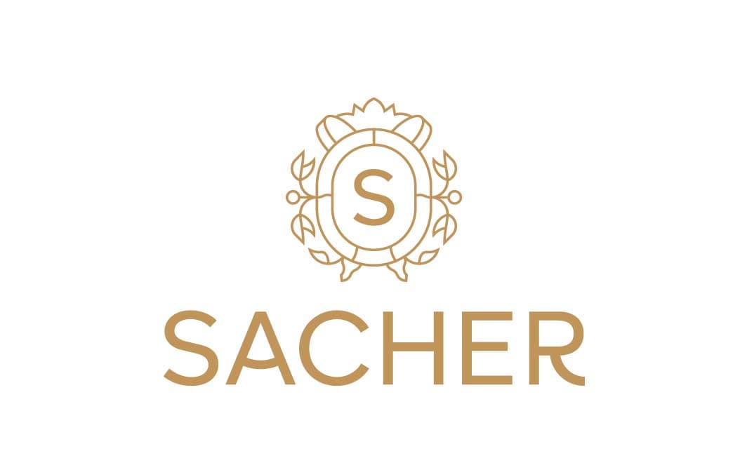 Hotel Sacher Wien