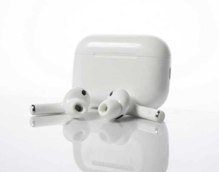 Apple AirPods Pro 2