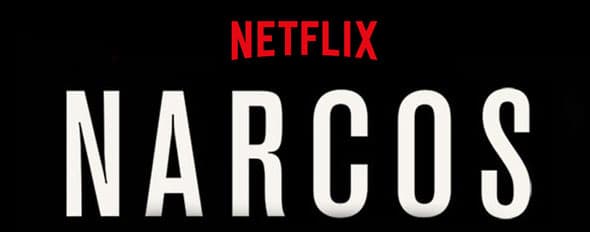 Narcos