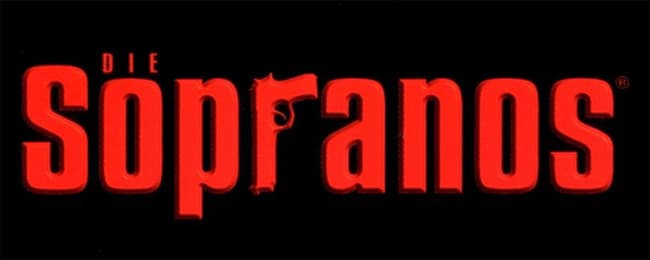 The Sopranos
