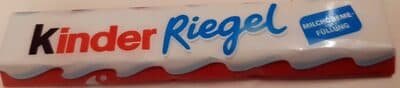 Kinder Riegel