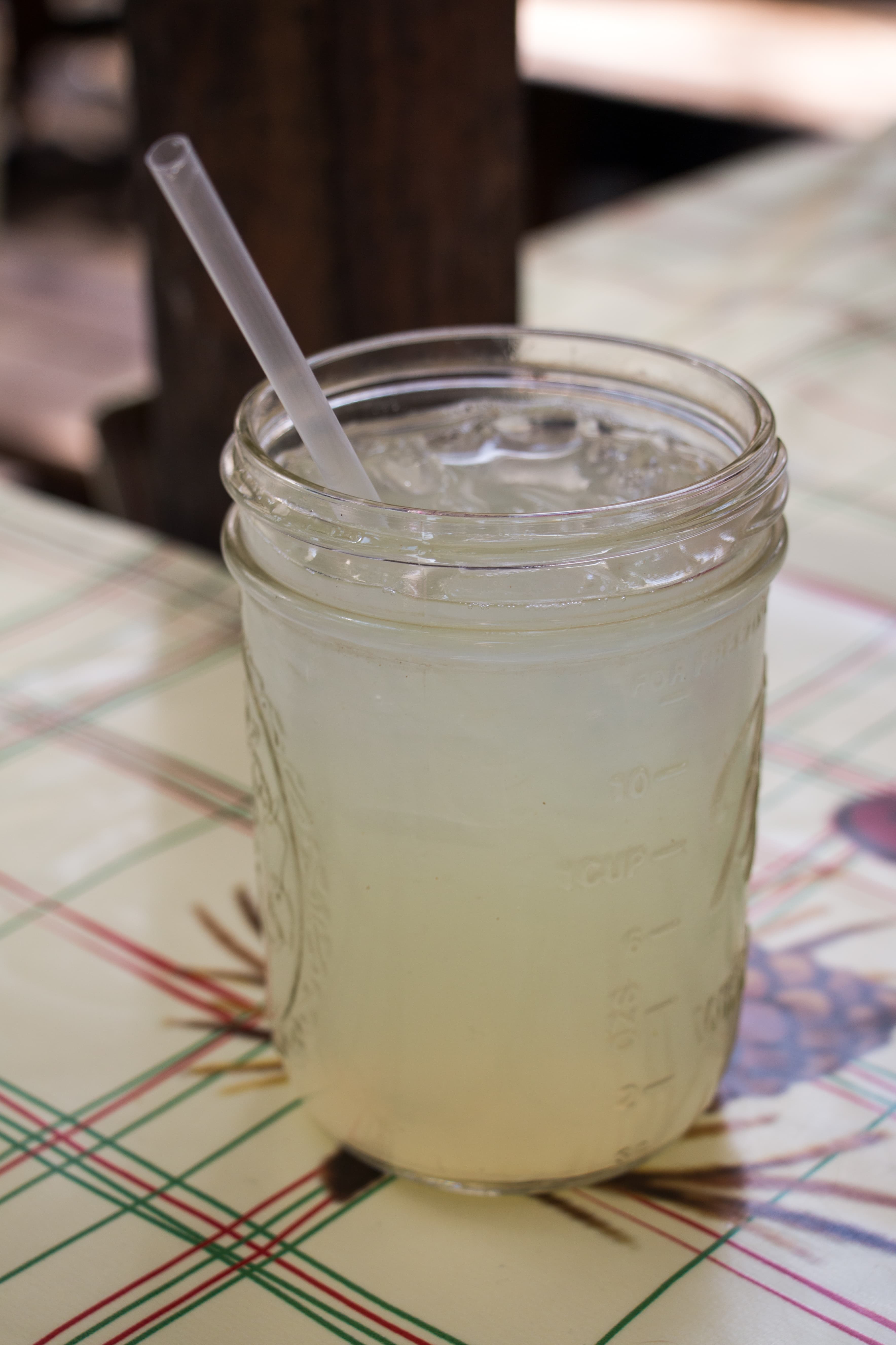 Beyoncé – Lemonade