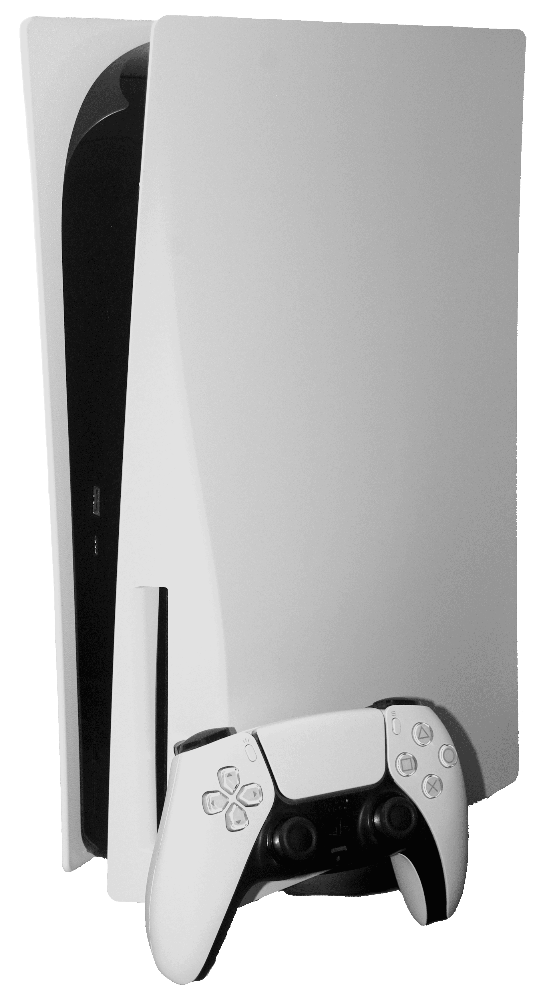 Sony PlayStation 5 Slim