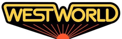 Westworld